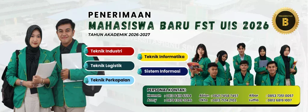 main slider PMB