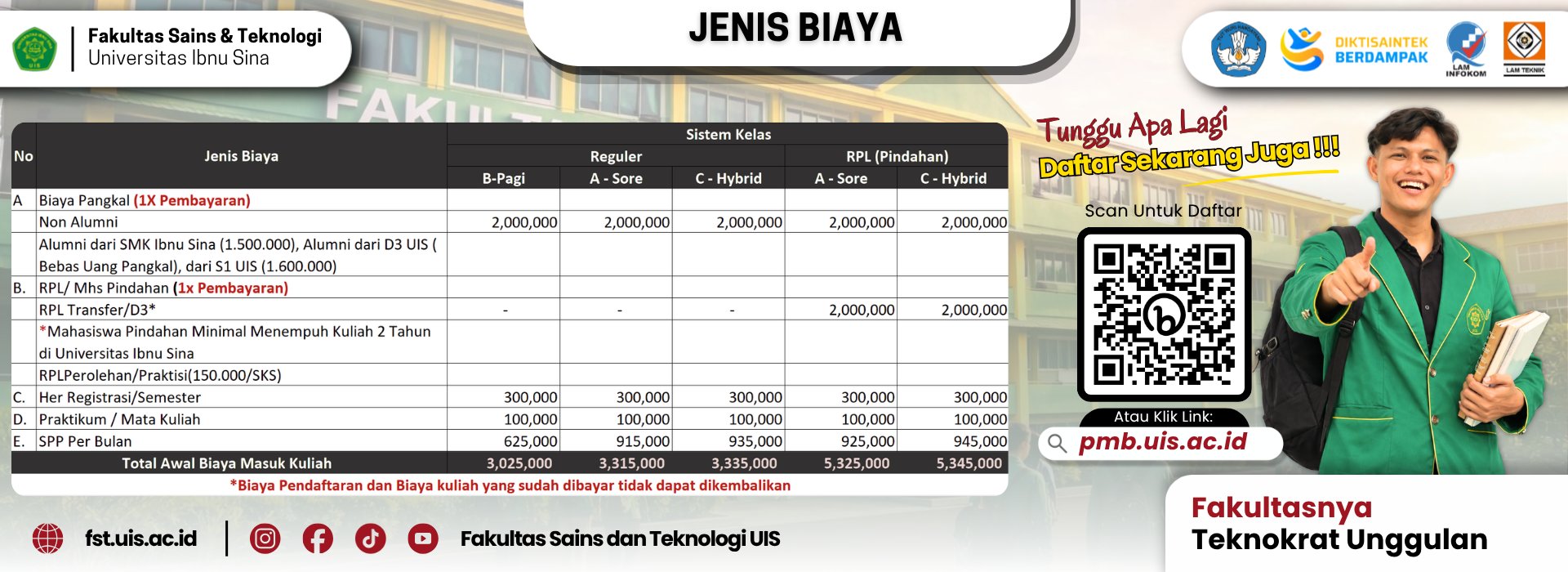 main slider PMB (2)