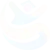 Mobile-Logo_Dikti-berdampak-Putih-Transparan