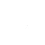 bima