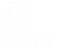 edlink - Diedit